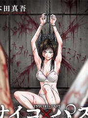 图鉴 静音留声机场景 漫画分格与旧唱机